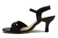 ILEANA 227 Kitten Heel.bijnis - 7/1